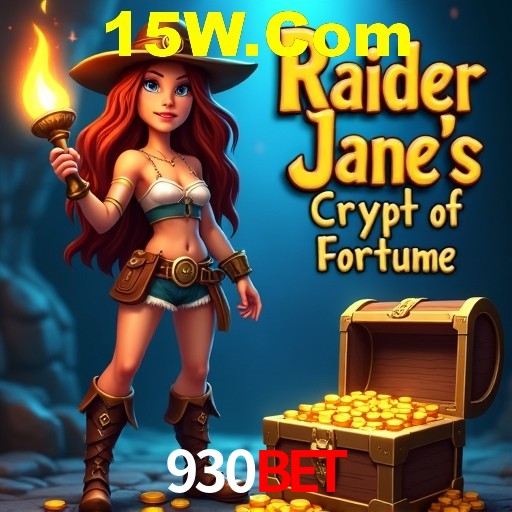 Desvendando o Mundo dos Jogos Virtuais na 930Bet