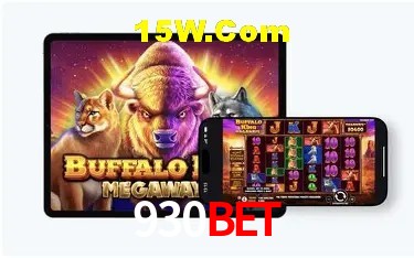 Experiência VIP 930Bet