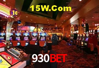 Login Seguro 930Bet
