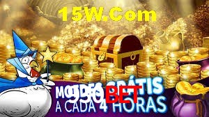 Experiência VIP 930Bet