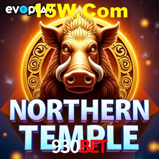 Explorando a Categoria de Eventos em Apostas na 930Bet