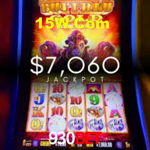 930Bet