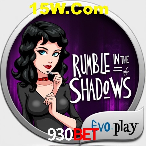 Roulette Table 930Bet