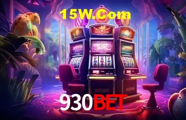 Estatísticas Crash Games 930Bet
