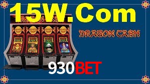 Crash Games Strategies 930Bet