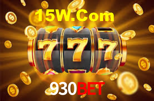 930Bet
