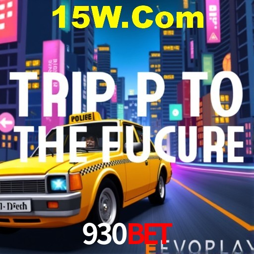 Desvendando o Mundo dos Jogos Virtuais na 930Bet