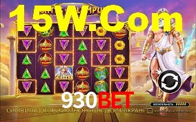 Explore as vantagens do 930Bet: serviço profissional e confiabilidade