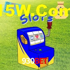 Exclusive Games 930Bet