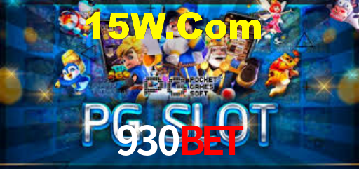 930Bet.Com