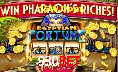 Estratégias Crash Games 930Bet
