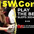 Especiais de Fim de Semana 930Bet