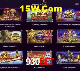 Jogo Spaceman 930Bet