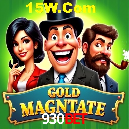 API Integration 930Bet
