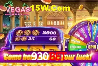 Casino Ao Vivo 930Bet