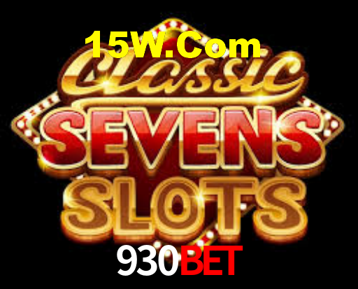 930Bet: Jogos de Caça-Níqueis-Altas Recompensas, Roleta-Velocidade, Blackjack-Desafios Máximos