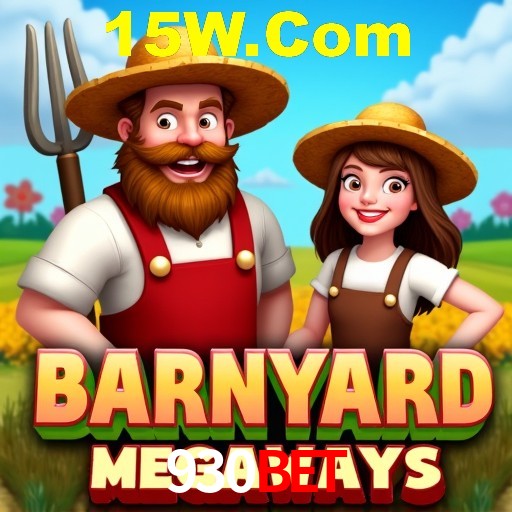 Descubra a Magia dos Jogos de Arcade no 930Bet