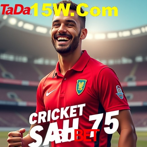 A Emoção da Loteria na 930Bet: Uma Chance de Mudança de Vida