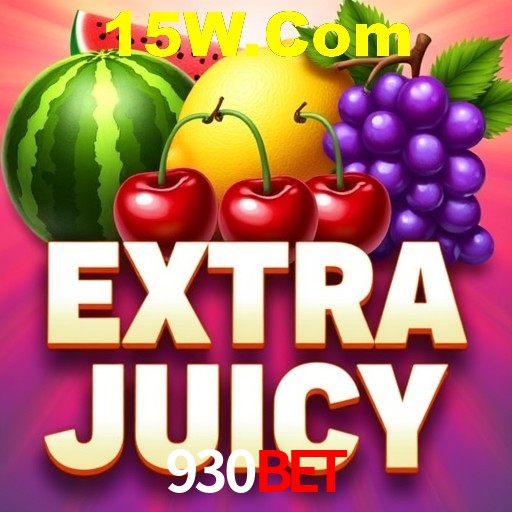 Descubra a Magia dos Jogos de Arcade no 930Bet