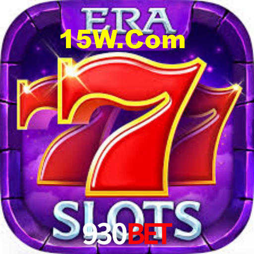 930Bet.Com