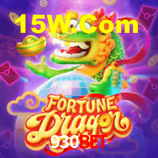 930Bet,930Bet.Com