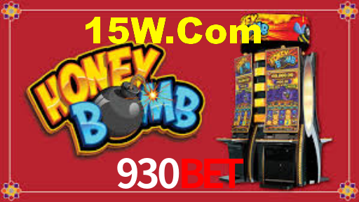 930Bet,930Bet.Com