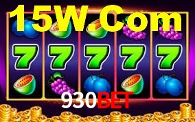 930Bet