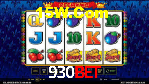 930Bet.Com
