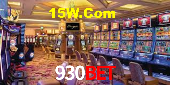 930Bet