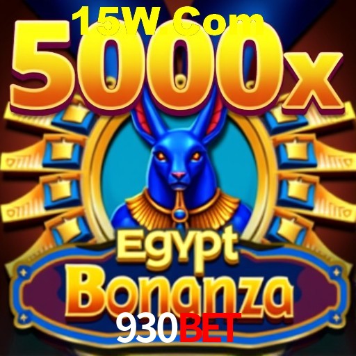 Weekend Specials 930Bet