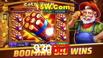 Promoção Relâmpago 930Bet