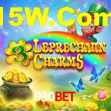 Instant EasyPaisa 930Bet