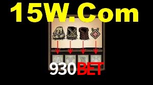 Programa VIP 930Bet