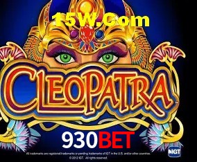 Diretório de Jogos 930Bet