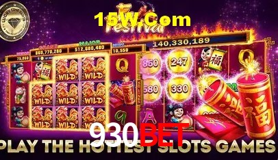 Ofertas Exclusivas 930Bet