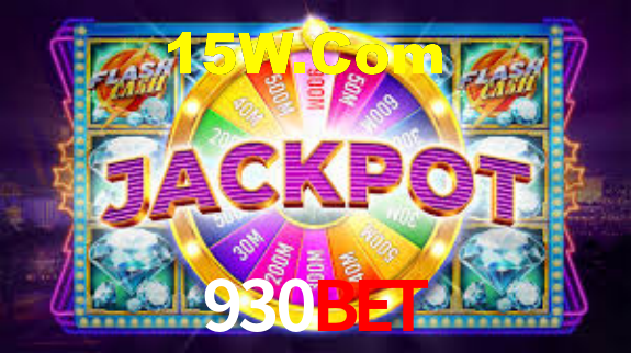 930Bet Plataforma