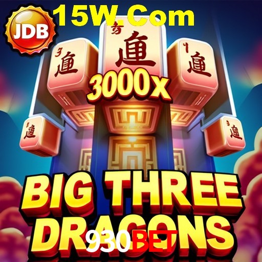 930Bet,930Bet.Com