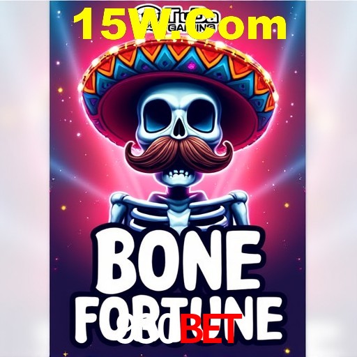 A Experiência Imersiva dos Cassinos Ao Vivo no 930Bet