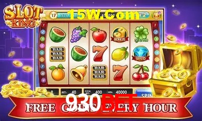 Casino VIP 930Bet