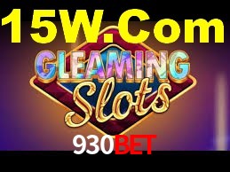Sports Statistics 930Bet