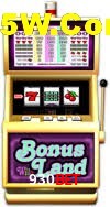 Player Reviews 930Bet
