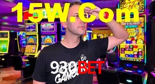 Basketball Betting 930Bet