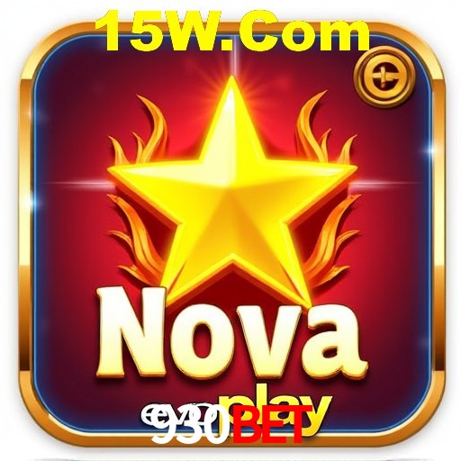 Descubra a Essência do 930Bet: Nossa História e Compromissos