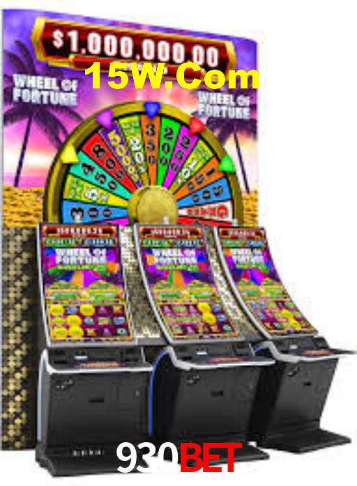 930Bet,930Bet.Com