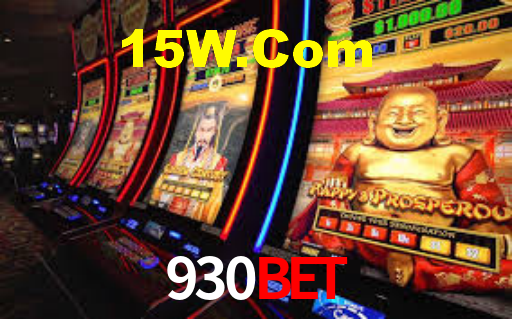 930Bet - Cassinos Online Brasileiros - 930Bet.Com