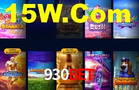 930Bet,930Bet.Com