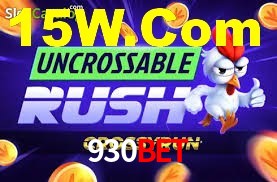 Crash Games Statistics 930Bet
