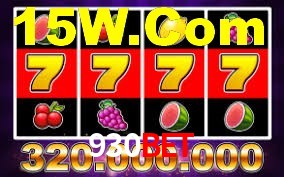 Spaceman Game 930Bet