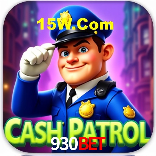 Casino Ao Vivo 930Bet