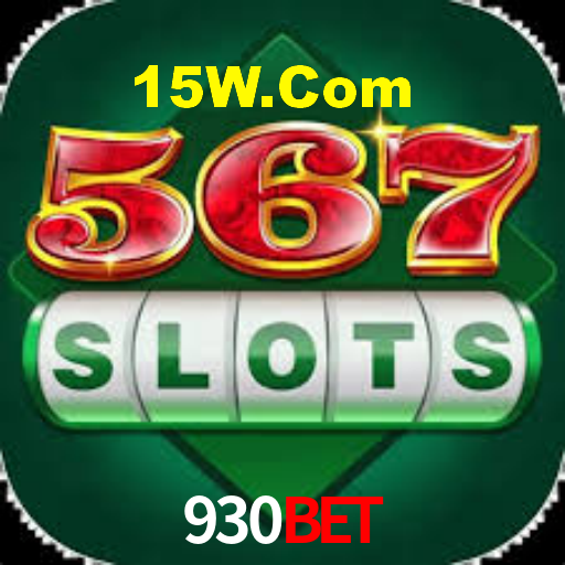 930Bet,930Bet.Com